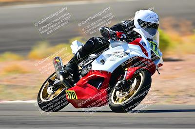 media/Oct-04-2025-Classic Track Days (Sat) [[b9f2049d9d]]/Group 2/Turn 3/102NCZ9/